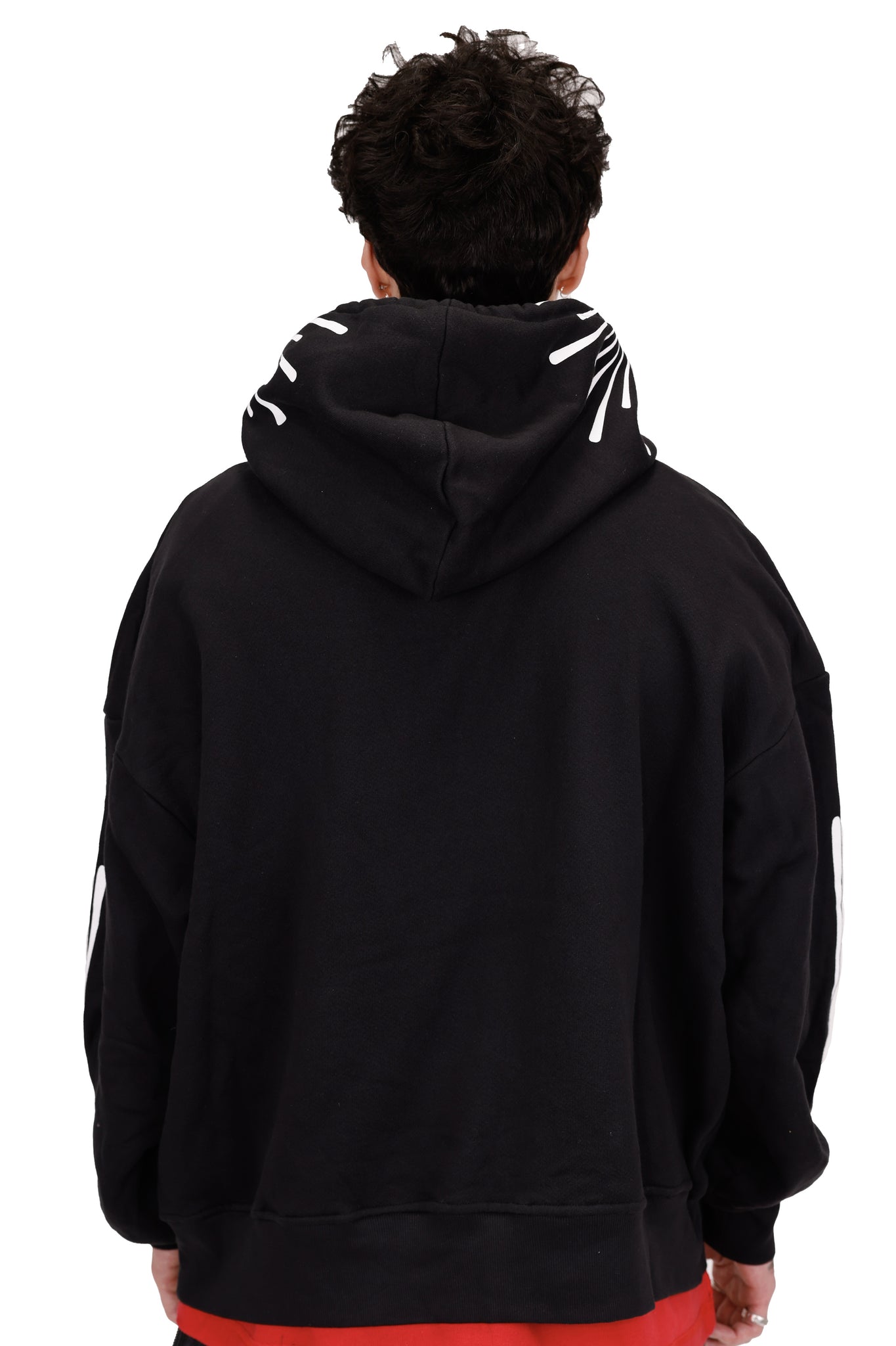 Summit Hoodie