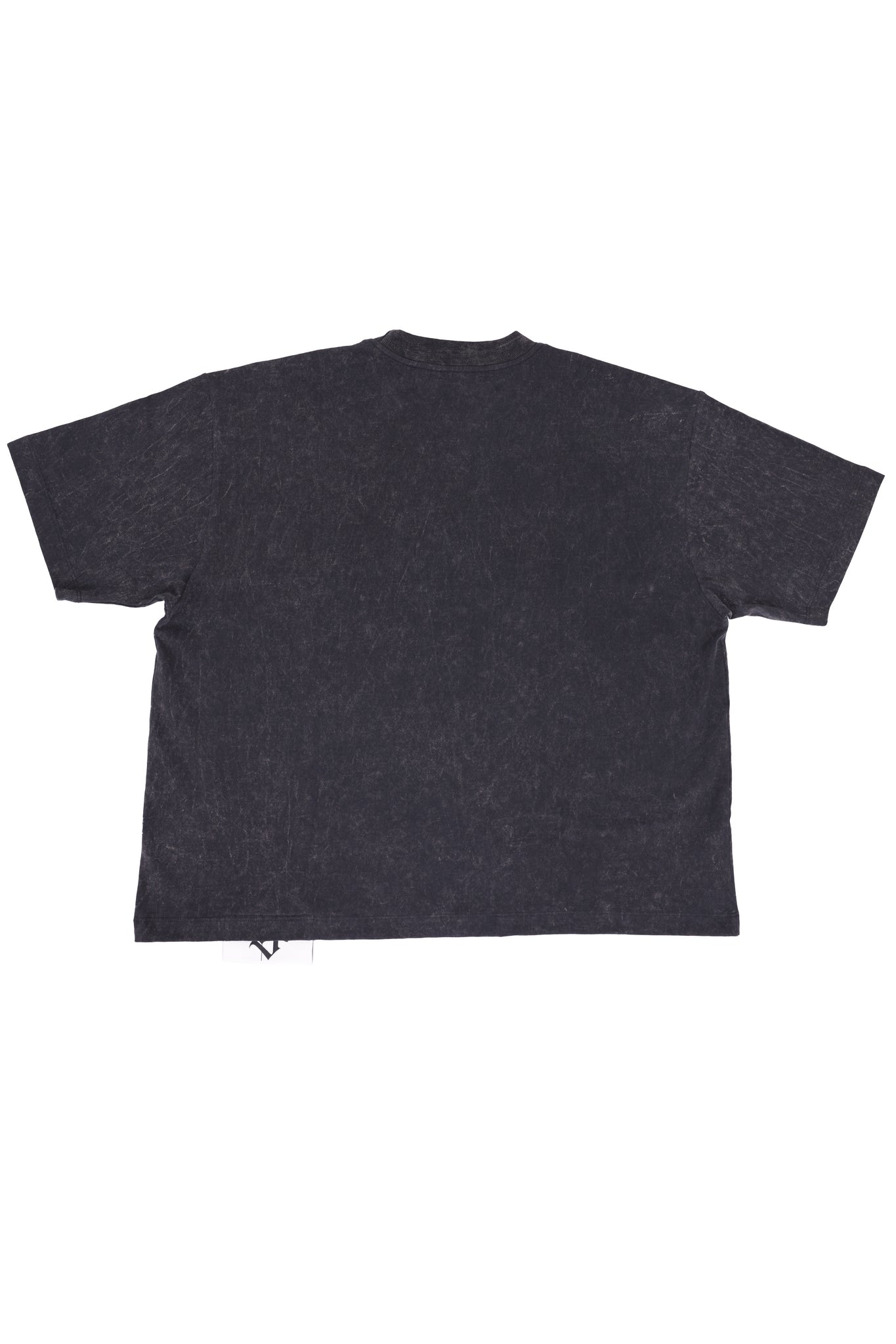 Logo Tee