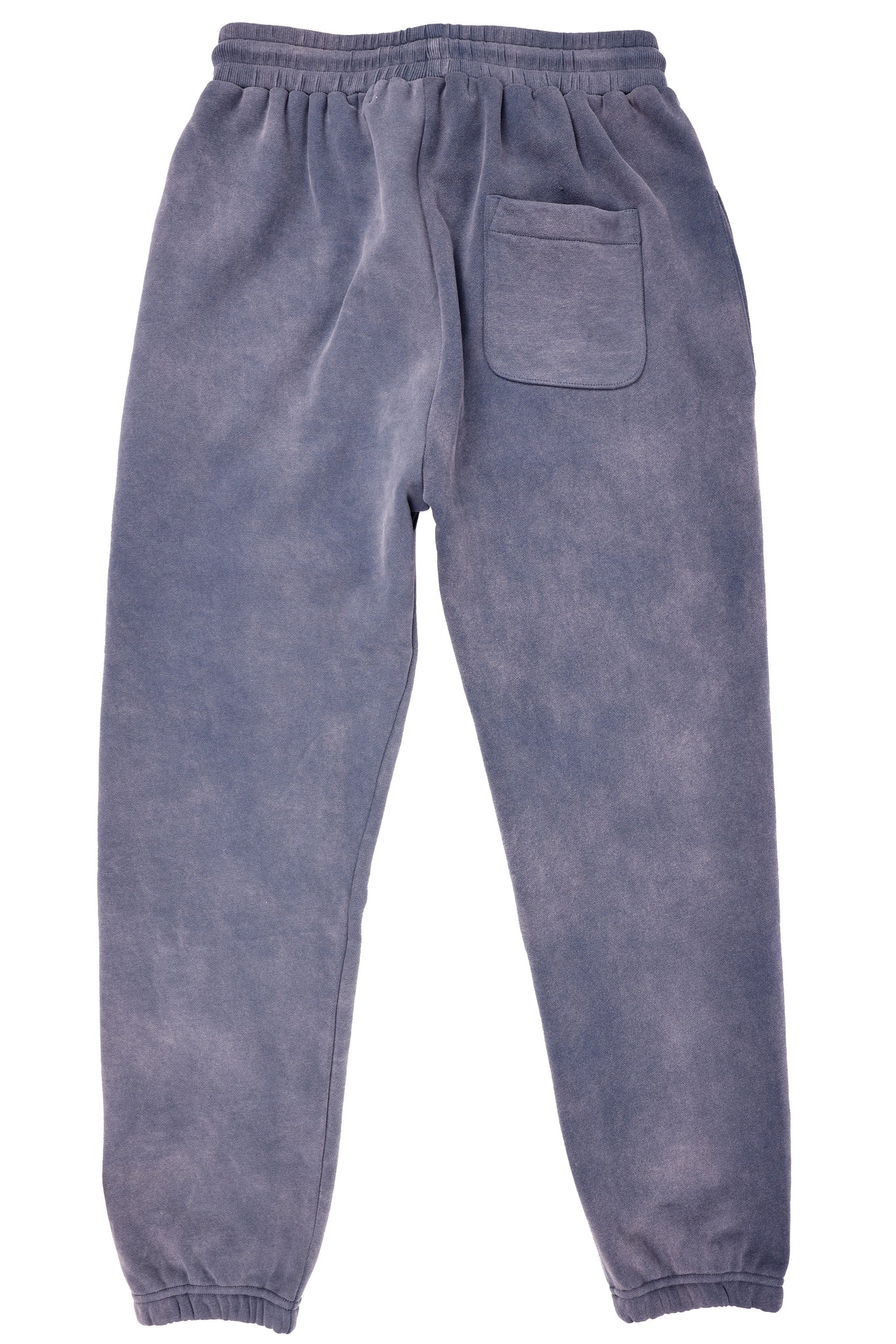 Washed Sweatpant